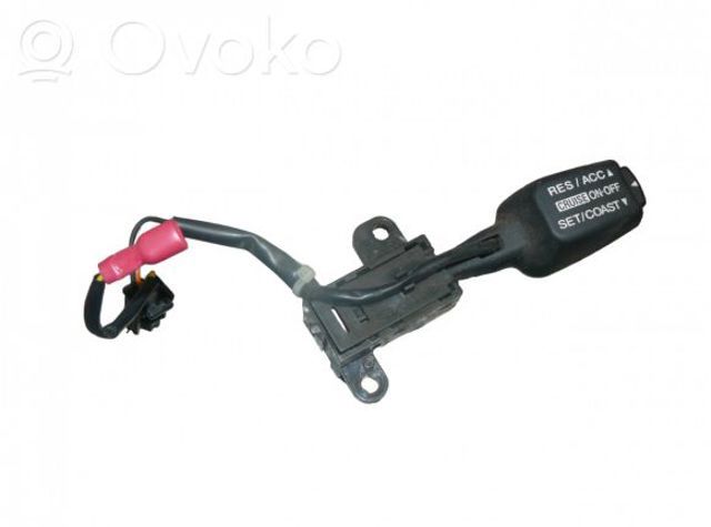 964502D100 HYUNDAI купить в Одесса