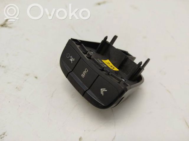96453381 Многофункциональный джойстик управления купить Украина