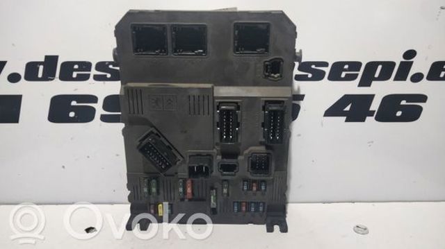 PEUGEOT 9645747480 в наличии Украина