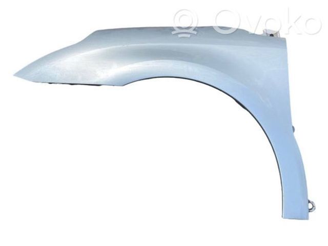 9646133277 PEUGEOT Крыло переднее правое купить в Харьков
