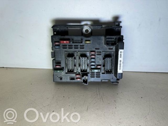 PEUGEOT 9646405180 в наличии Днепр