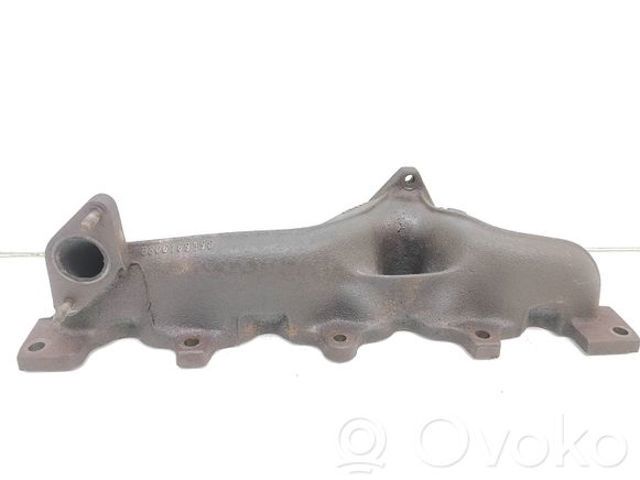 9646849080 FORD купить в Сумы