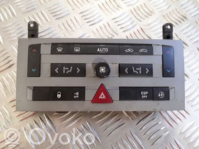 96470290XT купить Ровно