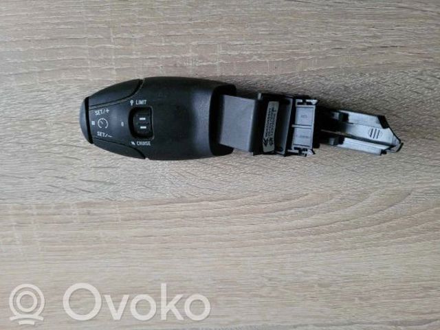 96470494XT купить Винница