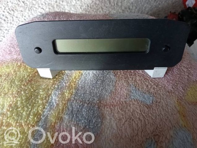 9647409777 PEUGEOT купить в Хмельницкий