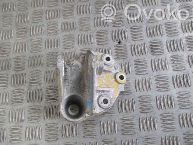 9647646380 PEUGEOT купить в Львов