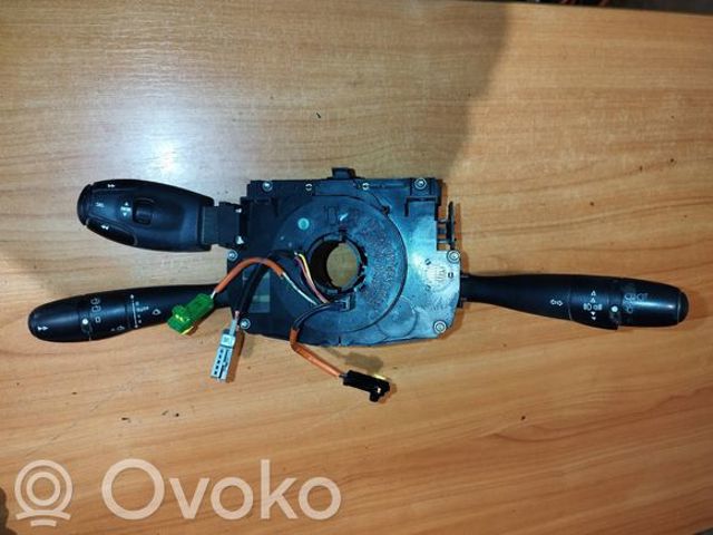 96476537XT купить Каменское
