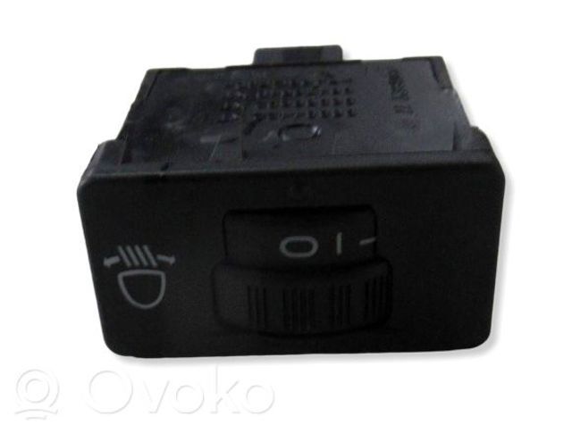 96476640XT Кнопка (регулятор) корректора фар купить Ирпень