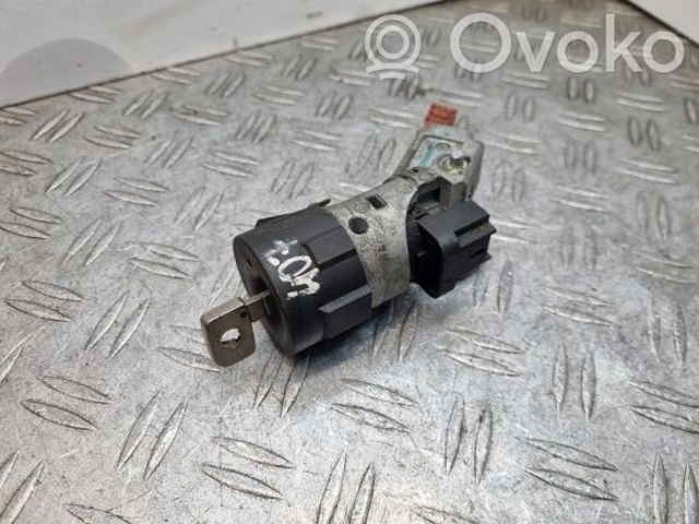 PEUGEOT 9648445180 Кольцо иммобилайзера в наличии Тернополь