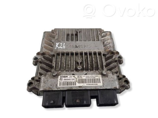 9648624280 PEUGEOT купить в Украина