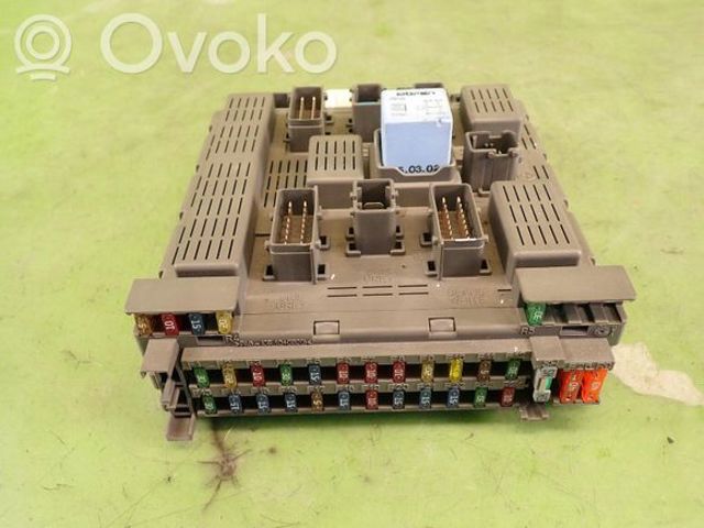 9648723680 Peugeot/Citroen