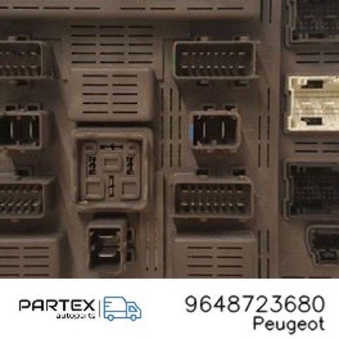 9648723680 купить Каменское