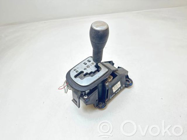 9648781880 PEUGEOT купить в Ирпень
