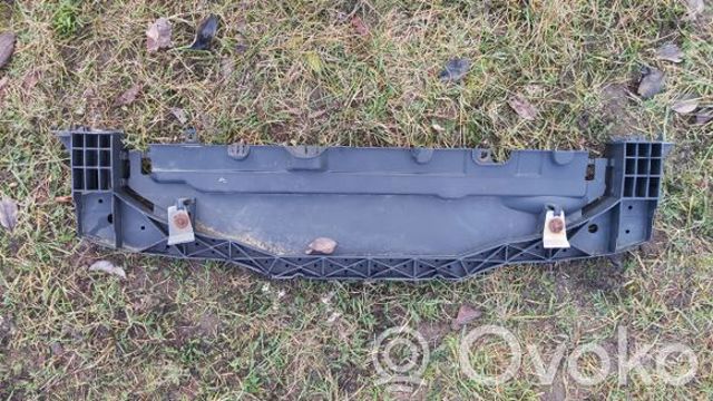 9649583180 PEUGEOT купить в Черкассы