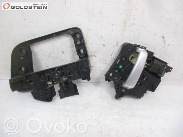 PEUGEOT 9649879580 Актуатор замка двери в наличии Львов