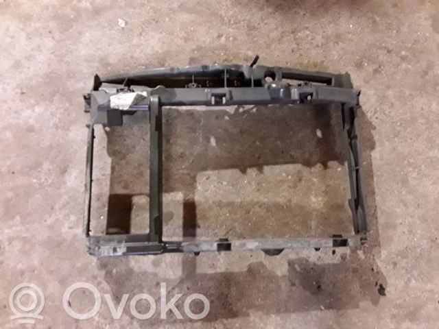 9650102080 Peugeot/Citroen