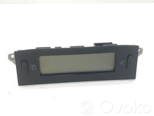 9650243277 купить Кривой Рог