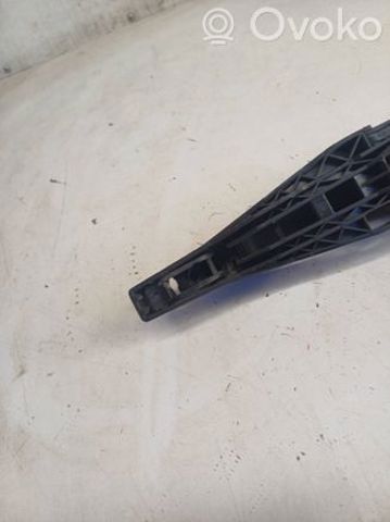 PEUGEOT 9650444480 в наличии Черкассы