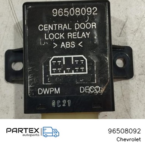 96508092 купить Ужгород