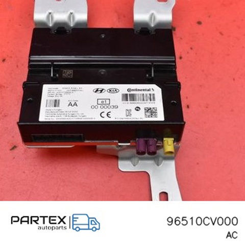 96510CV000 HYUNDAI купить в Павлоград