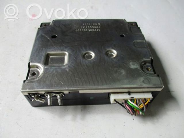 96510CZ000 HYUNDAI купить в Запорожье