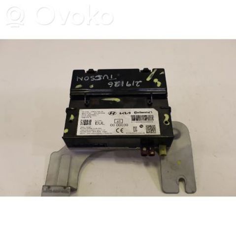 96510CZ000 купить Ровно
