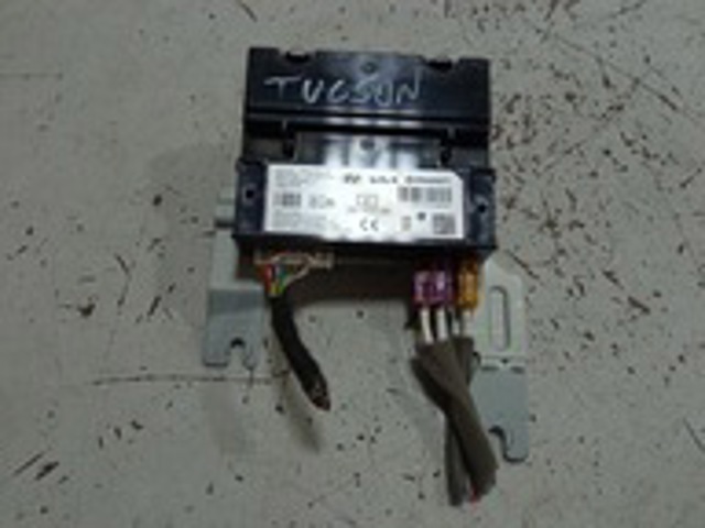 96510CZ050 HYUNDAI купить в Винница