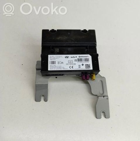 96510CZ050 HYUNDAI купить в Киев