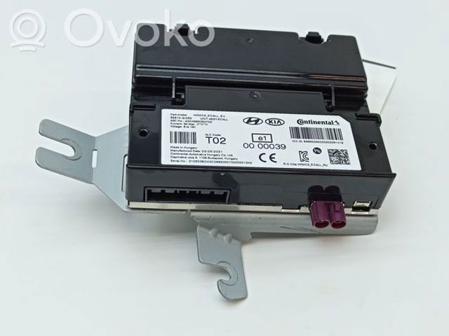 96510GI050 HYUNDAI купить в Кривой Рог