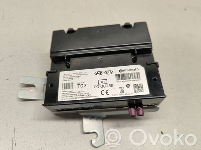 HYUNDAI 96510GI050 в наличии Днепр