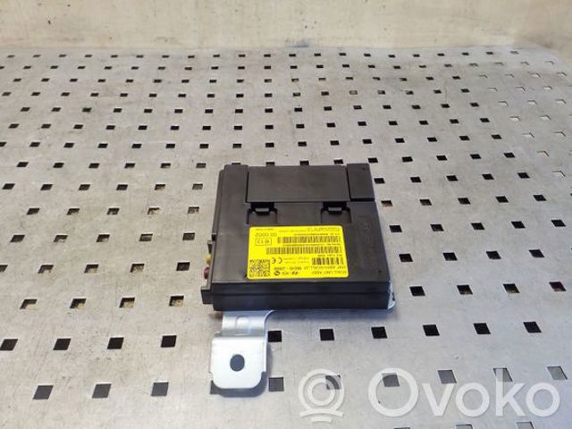 96510J2000 HYUNDAI купить в Каменское