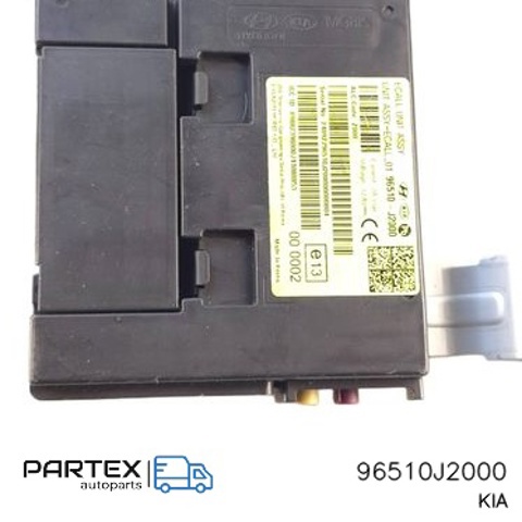 96510J2000 купить Ирпень