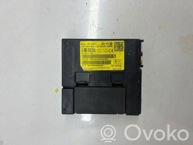 96510K4000 купить Житомир