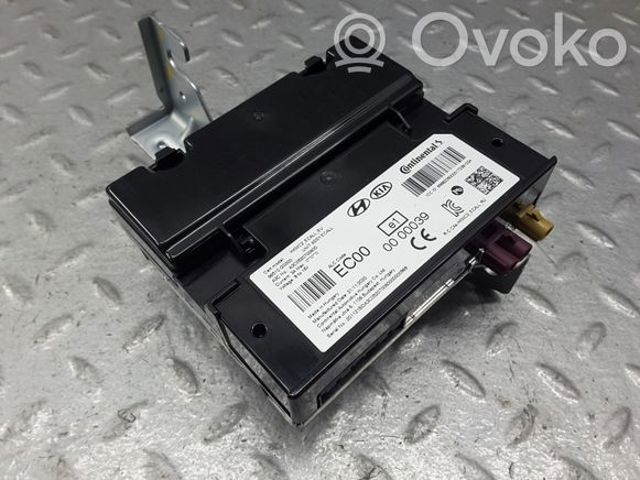 HYUNDAI 96510Q0000 в наличии Черкассы