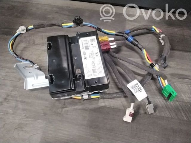 HYUNDAI 96510Q0000 в наличии Одесса
