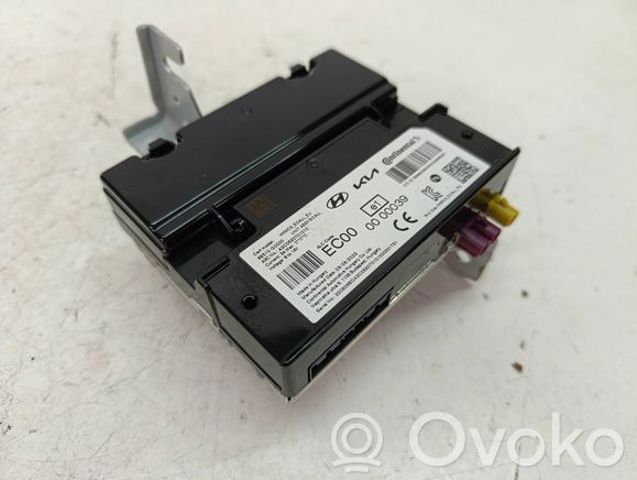 HYUNDAI 96510Q0000 в наличии Чернигов