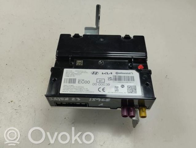 HYUNDAI 96510Q0000 в наличии Сумы