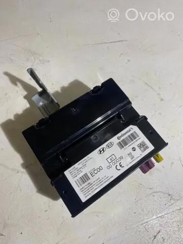96510Q0000 HYUNDAI купить в Ирпень