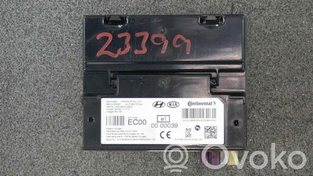 HYUNDAI 96510Q0000 в наличии Львов