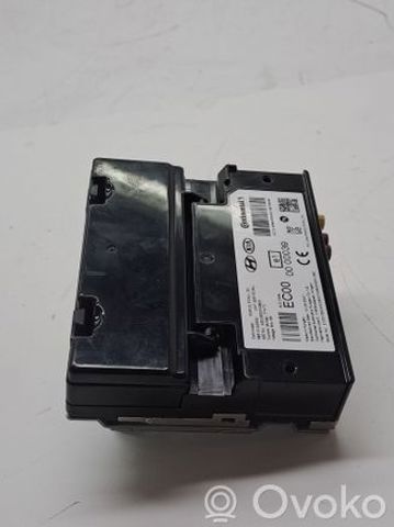 HYUNDAI 96510Q0000 в наличии Черновцы