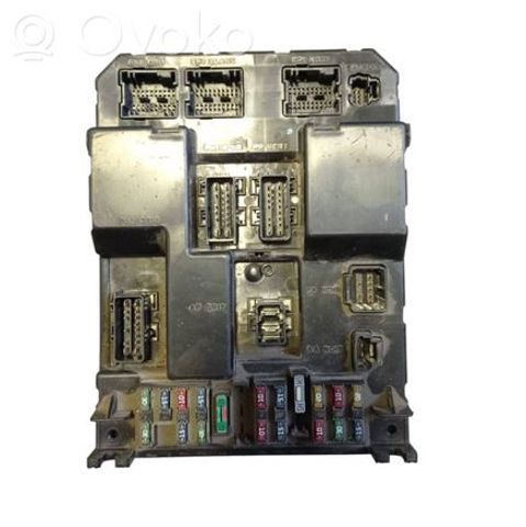 9651196780 PEUGEOT купить в Николаев