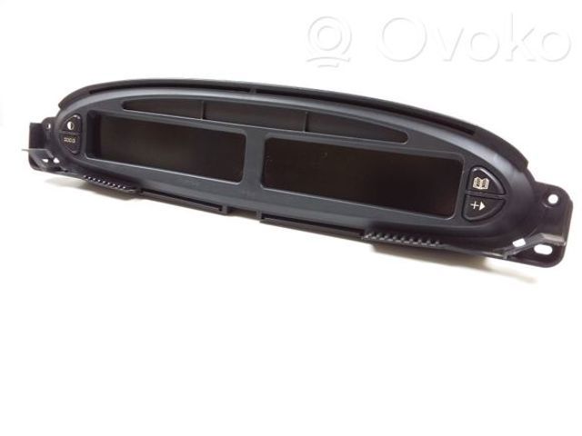 965166380 PEUGEOT купить в Ирпень