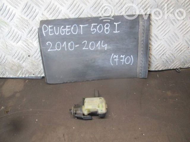 9651690280 купить Ирпень