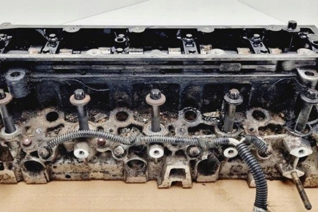 9651936080 PEUGEOT купить в Сумы