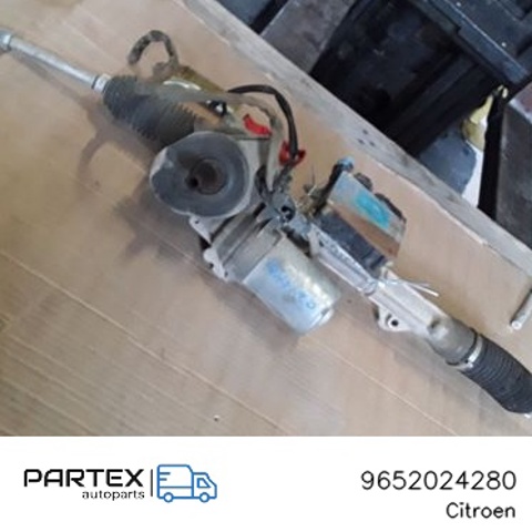 9652024280 купить Черкассы