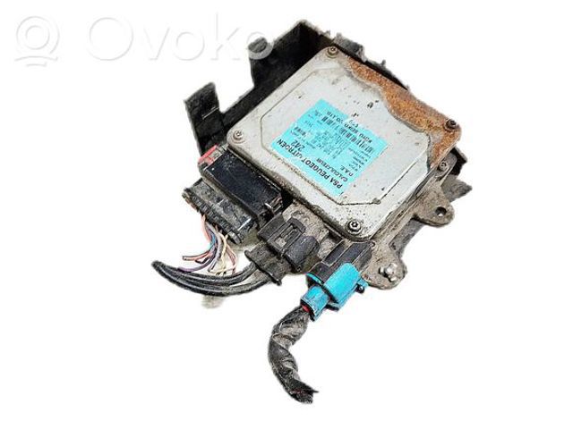 9652024280 PEUGEOT купить в Чернигов