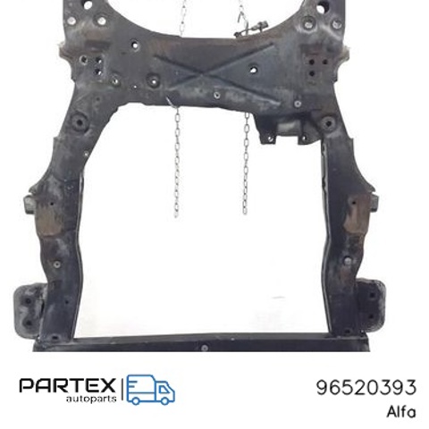 96520393 FIAT купить в Житомир