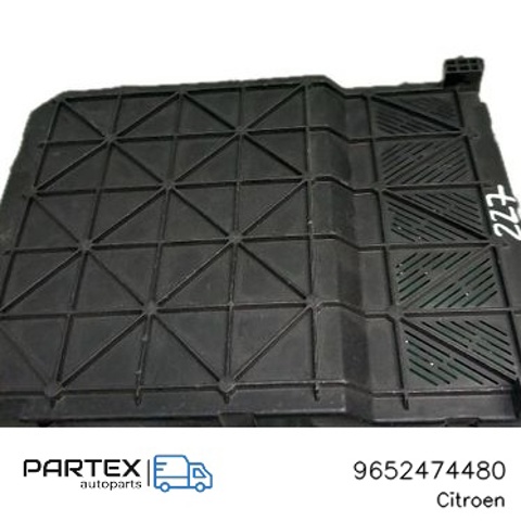PEUGEOT 9652474480 в наличии Ирпень