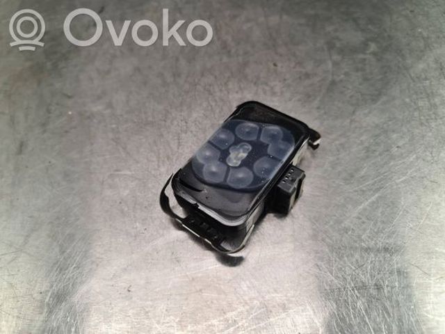9652490380 купить Днепр