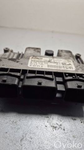 9652552380 PEUGEOT купить в Житомир